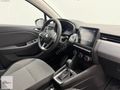 Clio 1.0 TCE EvolutionX-Tronic( İLK SAHİBİ & HATASIZ & DÜŞÜK KM)