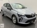 Clio 1.0 TCE EvolutionX-Tronic( İLK SAHİBİ & HATASIZ & DÜŞÜK KM)
