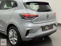 Clio 1.0 TCE EvolutionX-Tronic( İLK SAHİBİ & HATASIZ & DÜŞÜK KM)