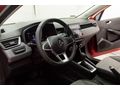 RENAULT/CLİO/OTOMATİK/HATASIZ/BOYASIZ/ Ş.TAKİP/GERİ GÖRÜŞ/GP