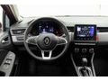 RENAULT/CLİO/OTOMATİK/HATASIZ/BOYASIZ/ Ş.TAKİP/GERİ GÖRÜŞ/GP