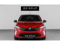 RENAULT/CLİO/OTOMATİK/HATASIZ/BOYASIZ/ Ş.TAKİP/GERİ GÖRÜŞ/GP