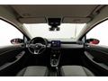 RENAULT/CLİO/OTOMATİK/HATASIZ/BOYASIZ/ Ş.TAKİP/GERİ GÖRÜŞ/GP