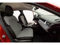 RENAULT/CLİO/OTOMATİK/HATASIZ/BOYASIZ/ Ş.TAKİP/GERİ GÖRÜŞ/GP