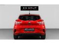 RENAULT/CLİO/OTOMATİK/HATASIZ/BOYASIZ/ Ş.TAKİP/GERİ GÖRÜŞ/GP