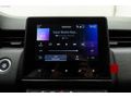 RENAULT/CLİO/OTOMATİK/HATASIZ/BOYASIZ/ Ş.TAKİP/GERİ GÖRÜŞ/GP