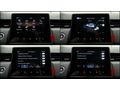 RENAULT/CLİO/OTOMATİK/HATASIZ/BOYASIZ/ Ş.TAKİP/GERİ GÖRÜŞ/GP