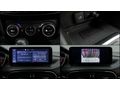 RENAULT/CLİO/OTOMATİK/HATASIZ/BOYASIZ/ Ş.TAKİP/GERİ GÖRÜŞ/GP