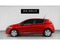 RENAULT/CLİO/OTOMATİK/HATASIZ/BOYASIZ/ Ş.TAKİP/GERİ GÖRÜŞ/GP