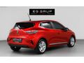 RENAULT/CLİO/OTOMATİK/HATASIZ/BOYASIZ/ Ş.TAKİP/GERİ GÖRÜŞ/GP