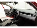 RENAULT/CLİO/OTOMATİK/HATASIZ/BOYASIZ/ Ş.TAKİP/GERİ GÖRÜŞ/GP