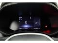 RENAULT/CLİO/OTOMATİK/HATASIZ/BOYASIZ/ Ş.TAKİP/GERİ GÖRÜŞ/GP