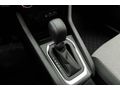 RENAULT/CLİO/OTOMATİK/HATASIZ/BOYASIZ/ Ş.TAKİP/GERİ GÖRÜŞ/GP