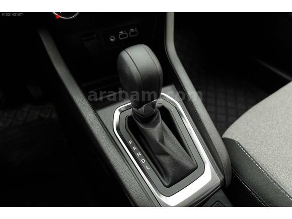 RENAULT/CLİO/OTOMATİK/HATASIZ/BOYASIZ/ Ş.TAKİP/GERİ GÖRÜŞ/GP
