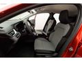 RENAULT/CLİO/OTOMATİK/HATASIZ/BOYASIZ/ Ş.TAKİP/GERİ GÖRÜŞ/GP