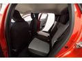 RENAULT/CLİO/OTOMATİK/HATASIZ/BOYASIZ/ Ş.TAKİP/GERİ GÖRÜŞ/GP