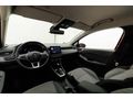 RENAULT/CLİO/OTOMATİK/HATASIZ/BOYASIZ/ Ş.TAKİP/GERİ GÖRÜŞ/GP