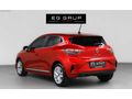RENAULT/CLİO/OTOMATİK/HATASIZ/BOYASIZ/ Ş.TAKİP/GERİ GÖRÜŞ/GP