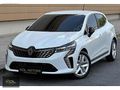 KOL MOTORS'DAN 2025 MODEL 1.0Tce EVOLUTİON X-TRONİC İLK EL 9BNDE