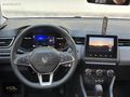 KOL MOTORS'DAN 2025 MODEL 1.0Tce EVOLUTİON X-TRONİC İLK EL 9BNDE
