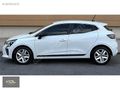KOL MOTORS'DAN 2025 MODEL 1.0Tce EVOLUTİON X-TRONİC İLK EL 9BNDE