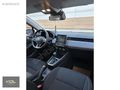 KOL MOTORS'DAN 2025 MODEL 1.0Tce EVOLUTİON X-TRONİC İLK EL 9BNDE