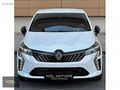 KOL MOTORS'DAN 2025 MODEL 1.0Tce EVOLUTİON X-TRONİC İLK EL 9BNDE