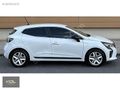 KOL MOTORS'DAN 2025 MODEL 1.0Tce EVOLUTİON X-TRONİC İLK EL 9BNDE