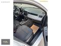 KOL MOTORS'DAN 2025 MODEL 1.0Tce EVOLUTİON X-TRONİC İLK EL 9BNDE