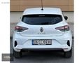 KOL MOTORS'DAN 2025 MODEL 1.0Tce EVOLUTİON X-TRONİC İLK EL 9BNDE