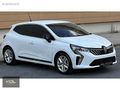 KOL MOTORS'DAN 2025 MODEL 1.0Tce EVOLUTİON X-TRONİC İLK EL 9BNDE