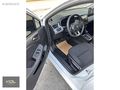 KOL MOTORS'DAN 2025 MODEL 1.0Tce EVOLUTİON X-TRONİC İLK EL 9BNDE