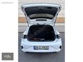 KOL MOTORS'DAN 2025 MODEL 1.0Tce EVOLUTİON X-TRONİC İLK EL 9BNDE