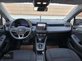 KOL MOTORS'DAN 2025 MODEL 1.0Tce EVOLUTİON X-TRONİC İLK EL 9BNDE
