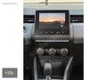 KOL MOTORS'DAN 2025 MODEL 1.0Tce EVOLUTİON X-TRONİC İLK EL 9BNDE