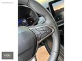 KOL MOTORS'DAN 2025 MODEL 1.0Tce EVOLUTİON X-TRONİC İLK EL 9BNDE