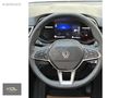 KOL MOTORS'DAN 2025 MODEL 1.0Tce EVOLUTİON X-TRONİC İLK EL 9BNDE