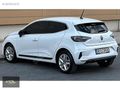 KOL MOTORS'DAN 2025 MODEL 1.0Tce EVOLUTİON X-TRONİC İLK EL 9BNDE