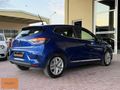 HATASIZ+BOYASIZ+DEĞİŞENSİZ 2025 CLİO 1.0 TCE EVOLUTİON + GSR