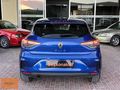 HATASIZ+BOYASIZ+DEĞİŞENSİZ 2025 CLİO 1.0 TCE EVOLUTİON + GSR