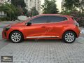 BOYASIZ-DEĞİŞENSİZ-OTOMATİK-FUL PAKET