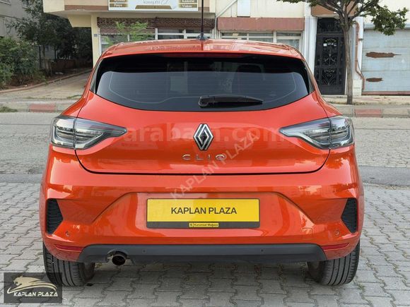 BOYASIZ-DEĞİŞENSİZ-OTOMATİK-FUL PAKET