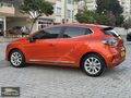 BOYASIZ-DEĞİŞENSİZ-OTOMATİK-FUL PAKET