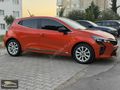 BOYASIZ-DEĞİŞENSİZ-OTOMATİK-FUL PAKET
