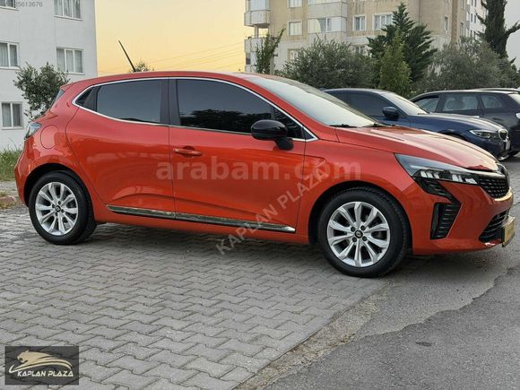 BOYASIZ-DEĞİŞENSİZ-OTOMATİK-FUL PAKET