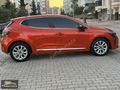 BOYASIZ-DEĞİŞENSİZ-OTOMATİK-FUL PAKET