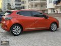 BOYASIZ-DEĞİŞENSİZ-OTOMATİK-FUL PAKET