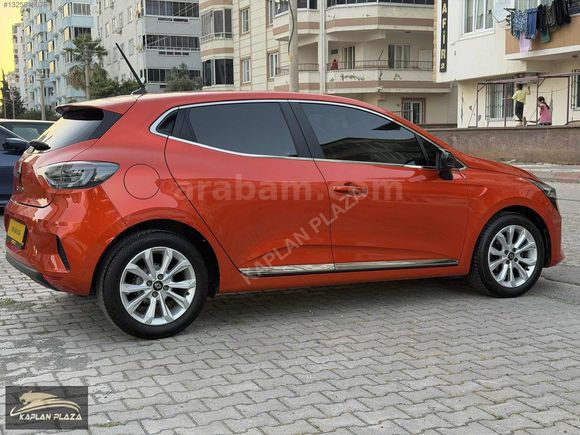 BOYASIZ-DEĞİŞENSİZ-OTOMATİK-FUL PAKET