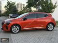 BOYASIZ-DEĞİŞENSİZ-OTOMATİK-FUL PAKET