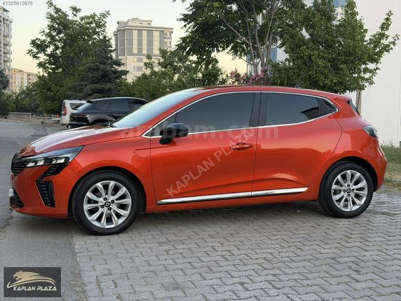 BOYASIZ-DEĞİŞENSİZ-OTOMATİK-FUL PAKET